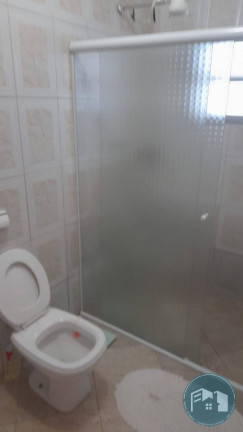 Imagem Casa com 1 Quarto à Venda, 180 m² em Nossa Senhora Do Síon - Itanhaém Imagem Casa com 1 Quarto à Venda, 180 m² em Nossa Senhora Do Síon - Itanhaém