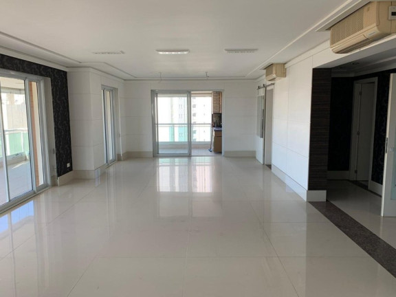 Imagem Apartamento com 4 Quartos à Venda, 355 m² em Vila Formosa - São Paulo Imagem Apartamento com 4 Quartos à Venda, 355 m² em Vila Formosa - São Paulo
