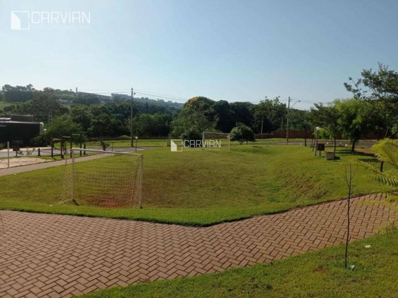 Imagem Terreno à Venda, 257 m² em Bonfim Paulista - Ribeirão Preto Imagem Terreno à Venda, 257 m² em Bonfim Paulista - Ribeirão Preto