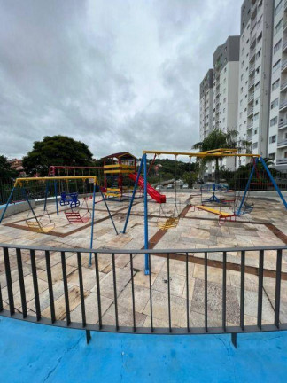 Imagem Apartamento com 2 Quartos à Venda ou Locação, 65 m² em Parque Três Meninos - Sorocaba Imagem Apartamento com 2 Quartos à Venda ou Locação, 65 m² em Parque Três Meninos - Sorocaba
