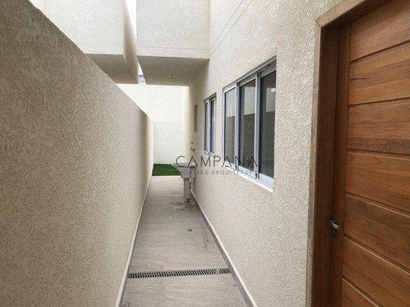 Imagem Casa com 2 Quartos à Venda, 65 m² em Balneário Dos Golfinhos - Caraguatatuba