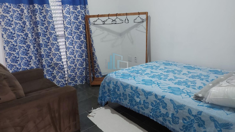 Imagem Apartamento com 2 Quartos à Venda, 64 m² em Canto Do Forte - Praia Grande Imagem Apartamento com 2 Quartos à Venda, 64 m² em Canto Do Forte - Praia Grande