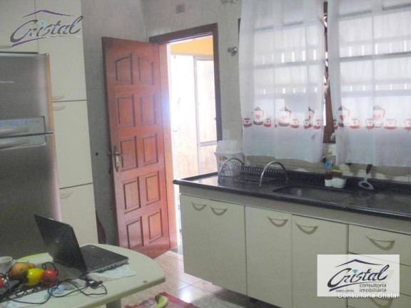 Imagem Casa com 2 Quartos à Venda, 120 m² em Butantã - São Paulo
