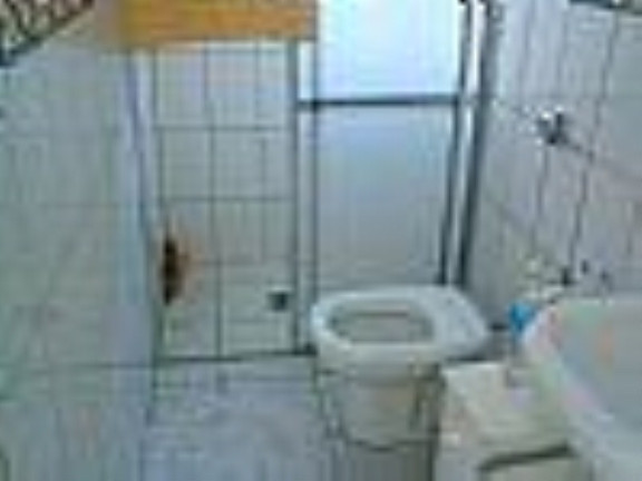 Casa com 3 Quartos à Venda, 250 m² em Parque Residencial Casarão - Sumaré