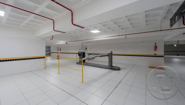Imagem Sala Comercial à Venda, 34 m² em Campinas - São José Imagem Sala Comercial à Venda, 34 m² em Campinas - São José