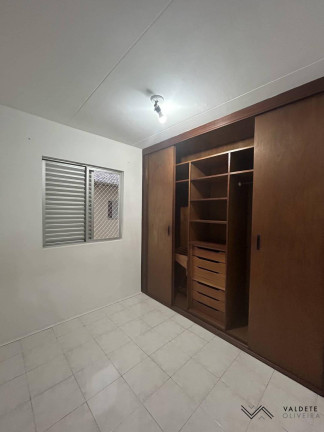 Imagem Apartamento com 2 Quartos à Venda, em Jardim América - São José Dos Campos Imagem Apartamento com 2 Quartos à Venda, em Jardim América - São José Dos Campos