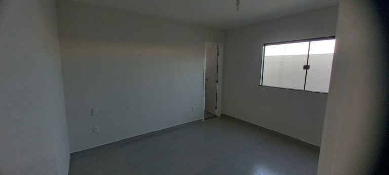 Imagem Casa com 3 Quartos à Venda, 136 m² em Terras Alphaville Camaçari  - Camaçari