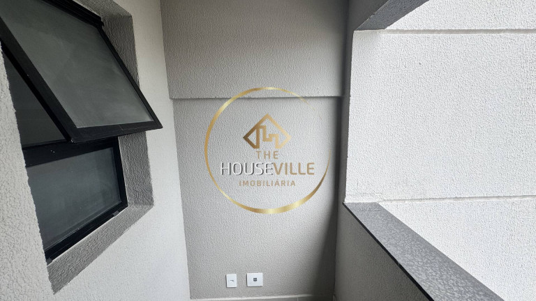 Imagem Apartamento com 2 Quartos à Venda, 54 m² em Jardim Satélite - São José Dos Campos Imagem Apartamento com 2 Quartos à Venda, 54 m² em Jardim Satélite - São José Dos Campos