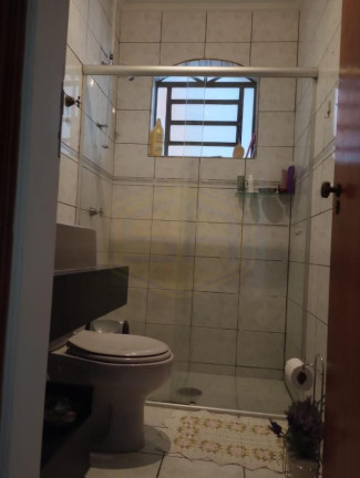 Imagem Sobrado com 3 Quartos à Venda, 230 m² em Jardim D'abril - Osasco
