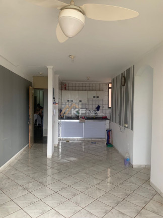 Imagem Apartamento com 3 Quartos à Venda, 68 m² em Lagoinha - Ribeirão Preto Imagem Apartamento com 3 Quartos à Venda, 68 m² em Lagoinha - Ribeirão Preto