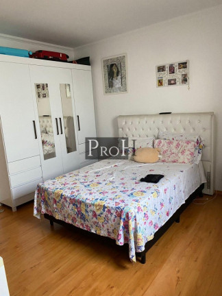 Imagem Casa com 3 Quartos à Venda, 168 m² em Barcelona - São Caetano Do Sul