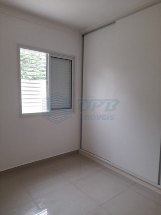 Imagem Apartamento para Alugar, em Jardim Botânico - Ribeirão Preto Imagem Apartamento para Alugar, em Jardim Botânico - Ribeirão Preto