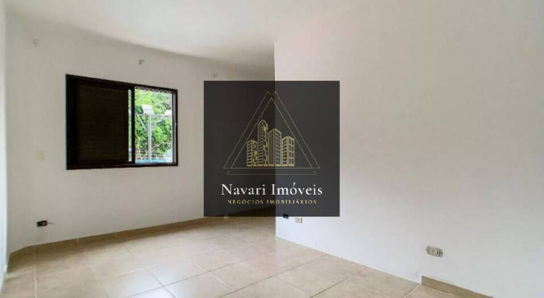 Imagem Apartamento com 3 Quartos à Venda, 130 m² em Vila Galvão - Guarulhos Imagem Apartamento com 3 Quartos à Venda, 130 m² em Vila Galvão - Guarulhos