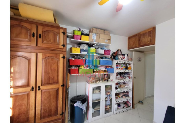 Imagem Casa com 4 Quartos à Venda, 174 m² em Jardim Marajoara - São Paulo