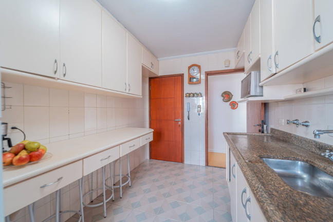 Imagem Apartamento com 3 Quartos à Venda, 114 m² em Bosque Da Saúde - São Paulo Imagem Apartamento com 3 Quartos à Venda, 114 m² em Bosque Da Saúde - São Paulo