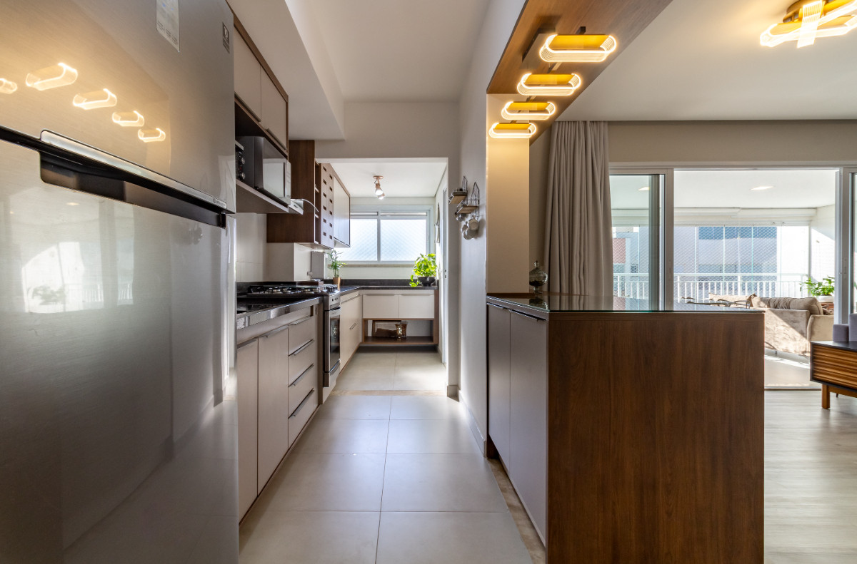 Imagem Apartamento com 3 Quartos à Venda, 136 m² em Vila Anastácio - São Paulo Imagem Apartamento com 3 Quartos à Venda, 136 m² em Vila Anastácio - São Paulo