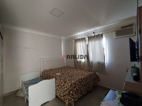 Imagem Casa com 3 Quartos à Venda, 224 m² em Parque São Paulo - Cascavel Imagem Casa com 3 Quartos à Venda, 224 m² em Parque São Paulo - Cascavel