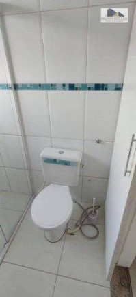 Imagem Casa com 3 Quartos à Venda, 150 m² em Vila Gopoúva - Guarulhos