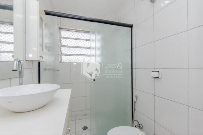 Imagem Apartamento com 2 Quartos à Venda, 62 m² em Pinheiros - São Paulo Imagem Apartamento com 2 Quartos à Venda, 62 m² em Pinheiros - São Paulo