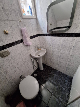 Imagem Casa com 2 Quartos à Venda, 105 m² em Jardim Das Indústrias - Jacareí Imagem Casa com 2 Quartos à Venda, 105 m² em Jardim Das Indústrias - Jacareí