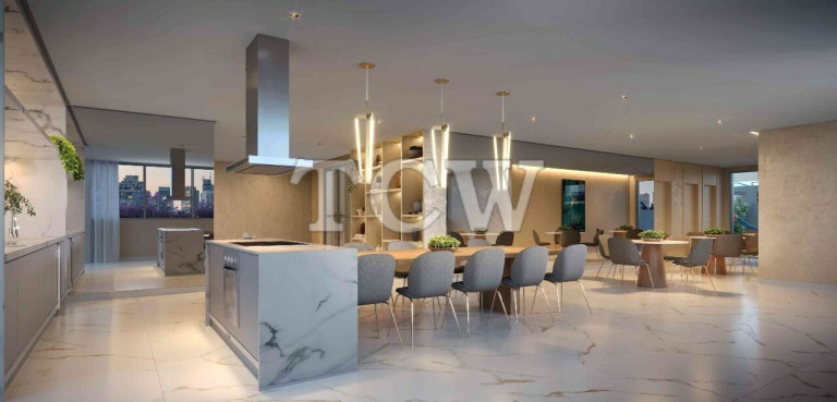 Imagem Apartamento com 3 Quartos à Venda, 115 m² em Perdizes - São Paulo Imagem Apartamento com 3 Quartos à Venda, 115 m² em Perdizes - São Paulo