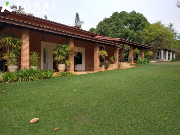 Imagem Imóvel com 12 Quartos à Venda, 2.000 m² em Centro - Araçoiaba Da Serra Imagem Imóvel com 12 Quartos à Venda, 2.000 m² em Centro - Araçoiaba Da Serra