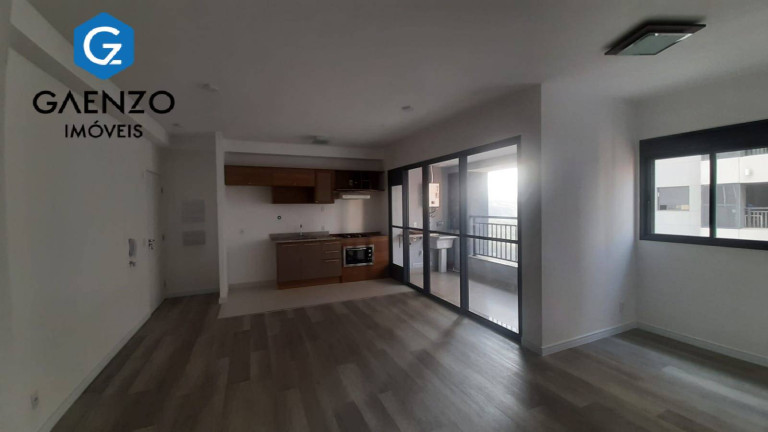 Imagem Casa com 2 Quartos à Venda, 69 m² em Alphaville Empresarial - Barueri Imagem Casa com 2 Quartos à Venda, 69 m² em Alphaville Empresarial - Barueri
