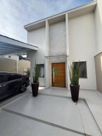 Imagem Sobrado com 3 Quartos à Venda, 280 m² em Jardim Rosa De Franca - Guarulhos Imagem Sobrado com 3 Quartos à Venda, 280 m² em Jardim Rosa De Franca - Guarulhos