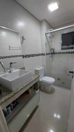 Imagem Imóvel com 2 Quartos à Venda, 64 m² em Sacomã - São Paulo Imagem Imóvel com 2 Quartos à Venda, 64 m² em Sacomã - São Paulo