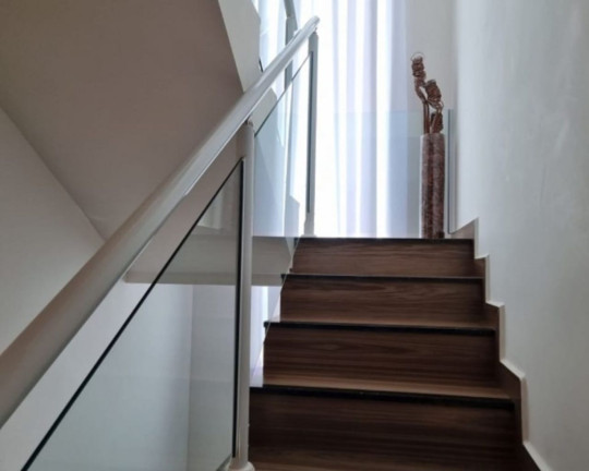 Imagem Casa com 3 Quartos à Venda, 148 m² em Jardim Maristela - Atibaia Imagem Casa com 3 Quartos à Venda, 148 m² em Jardim Maristela - Atibaia