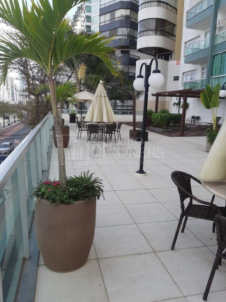 Imagem Apartamento com 2 Quartos à Venda, 79 m² em Centro - Balneário Camboriú Imagem Apartamento com 2 Quartos à Venda, 79 m² em Centro - Balneário Camboriú