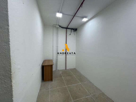 Imagem Sala Comercial para Alugar, 45 m² em Gávea - Rio De Janeiro Imagem Sala Comercial para Alugar, 45 m² em Gávea - Rio De Janeiro