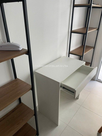 Imagem Apartamento com 1 Quarto à Venda, em Casa Verde - São Paulo Imagem Apartamento com 1 Quarto à Venda, em Casa Verde - São Paulo