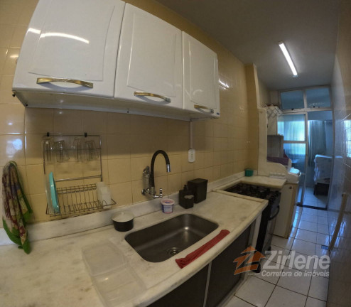 Imagem Apartamento com 2 Quartos à Venda, 100 m² em Praia Do Morro - Guarapari Imagem Apartamento com 2 Quartos à Venda, 100 m² em Praia Do Morro - Guarapari