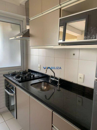 Imagem Apartamento com 2 Quartos à Venda, 60 m² em Gopoúva - Guarulhos Imagem Apartamento com 2 Quartos à Venda, 60 m² em Gopoúva - Guarulhos