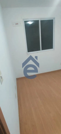 Imagem Apartamento com 2 Quartos à Venda, 48 m² em Cidade Universitária - Maceió Imagem Apartamento com 2 Quartos à Venda, 48 m² em Cidade Universitária - Maceió
