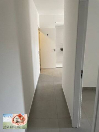 Imagem Apartamento com 2 Quartos à Venda, 65 m² em Centro - Diadema
