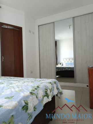 Imagem Apartamento com 2 Quartos à Venda, 70 m² em Vila Alzira - Santo André Imagem Apartamento com 2 Quartos à Venda, 70 m² em Vila Alzira - Santo André