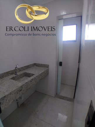 Imagem Apartamento com 2 Quartos para Alugar, 45 m² em Jardim Popular - São Paulo