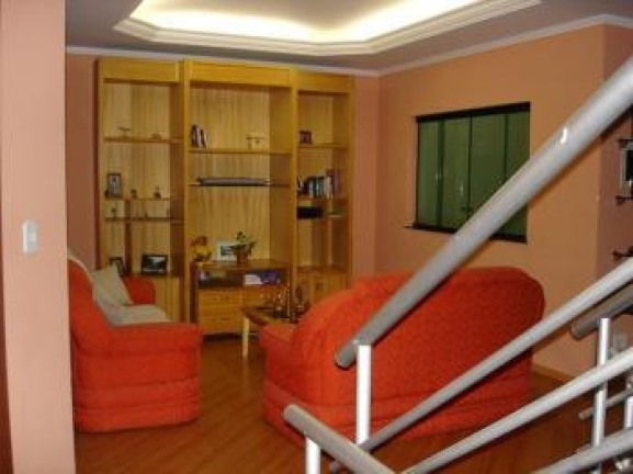 Imagem Sobrado com 4 Quartos à Venda, 570 m² em Jardim Altos De Suzano - Suzano Imagem Sobrado com 4 Quartos à Venda, 570 m² em Jardim Altos De Suzano - Suzano