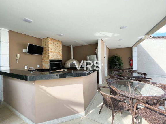 Imagem Apartamento com 1 Quarto à Venda, 45 m² em Agriões - Teresópolis Imagem Apartamento com 1 Quarto à Venda, 45 m² em Agriões - Teresópolis