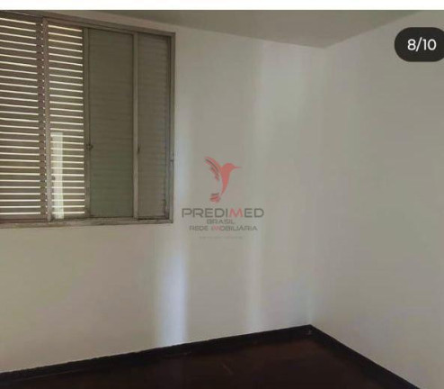 Foto do imóvel Apartamento com 2 Quartos à Venda, 60 m² em Centro - Piracicaba