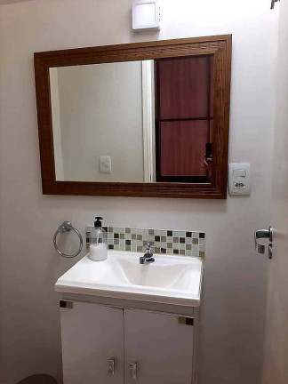 Imagem Imóvel com 3 Quartos à Venda, 1.400.000 m² em São Paulo - São Paulo