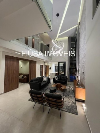 Imagem Casa com 4 Quartos à Venda,  em Bonfim Paulista - Ribeirão Preto