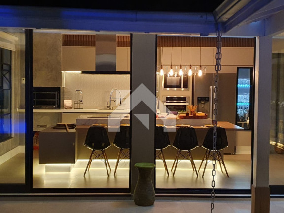Imagem Casa de Condomínio com 4 Quartos à Venda, 378 m² em Aldeia Da Serra - Santana De Parnaíba Imagem Casa de Condomínio com 4 Quartos à Venda, 378 m² em Aldeia Da Serra - Santana De Parnaíba