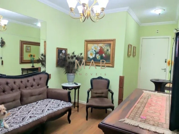 Imagem Cobertura com 2 Quartos à Venda, 110 m² em Ingleses Do Rio Vermelho - Florianópolis Imagem Cobertura com 2 Quartos à Venda, 110 m² em Ingleses Do Rio Vermelho - Florianópolis