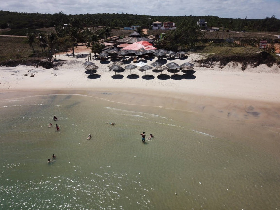 Imagem Imóvel Comercial à Venda, 2 m² em Barra Do Cunhaú - Canguaretama Imagem Imóvel Comercial à Venda, 2 m² em Barra Do Cunhaú - Canguaretama