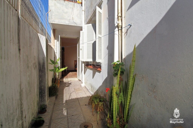 Imagem Apartamento com 2 Quartos à Venda, 67 m² em São Geraldo - Porto Alegre Imagem Apartamento com 2 Quartos à Venda, 67 m² em São Geraldo - Porto Alegre