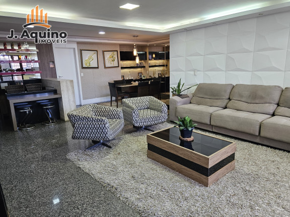 Imagem Apartamento com 4 Quartos à Venda, 164 m² em Meireles - Fortaleza Imagem Apartamento com 4 Quartos à Venda, 164 m² em Meireles - Fortaleza