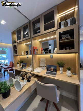 Imagem Apartamento com 2 Quartos à Venda, 35 m² em Vila Diva (zona Norte) - São Paulo Imagem Apartamento com 2 Quartos à Venda, 35 m² em Vila Diva (zona Norte) - São Paulo